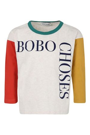  BOBO CHOSES KIDS | B224AC014.